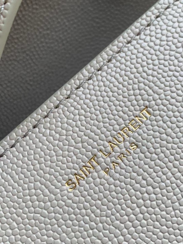 YSL 295 6