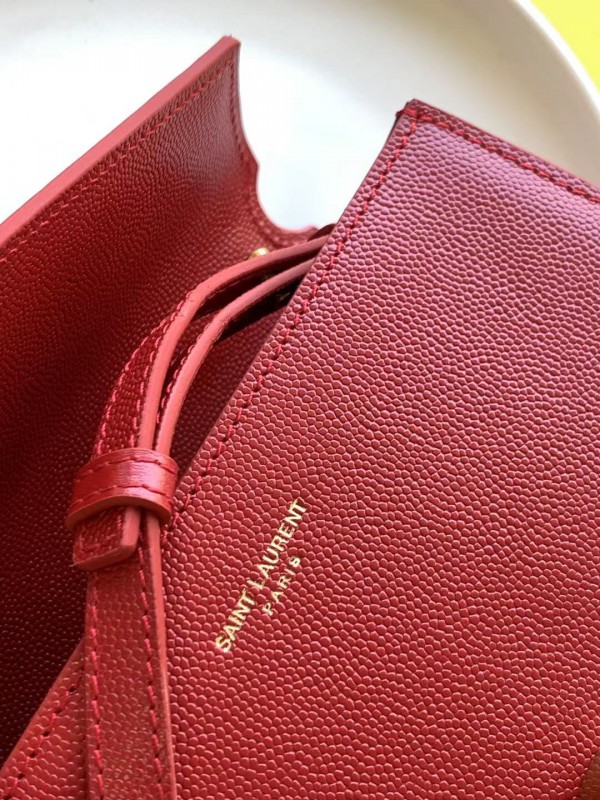 YSL 296 6