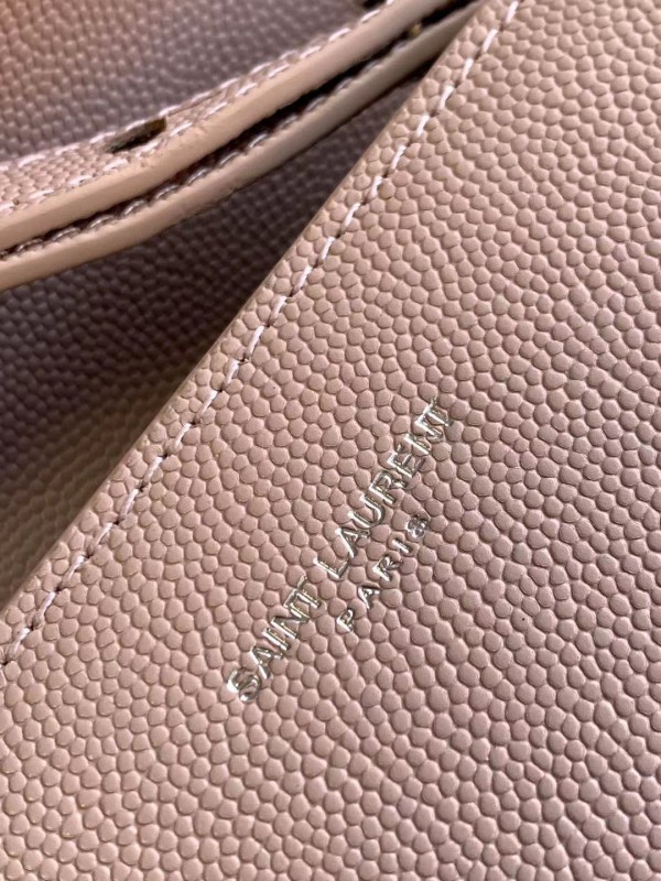 YSL 297 6