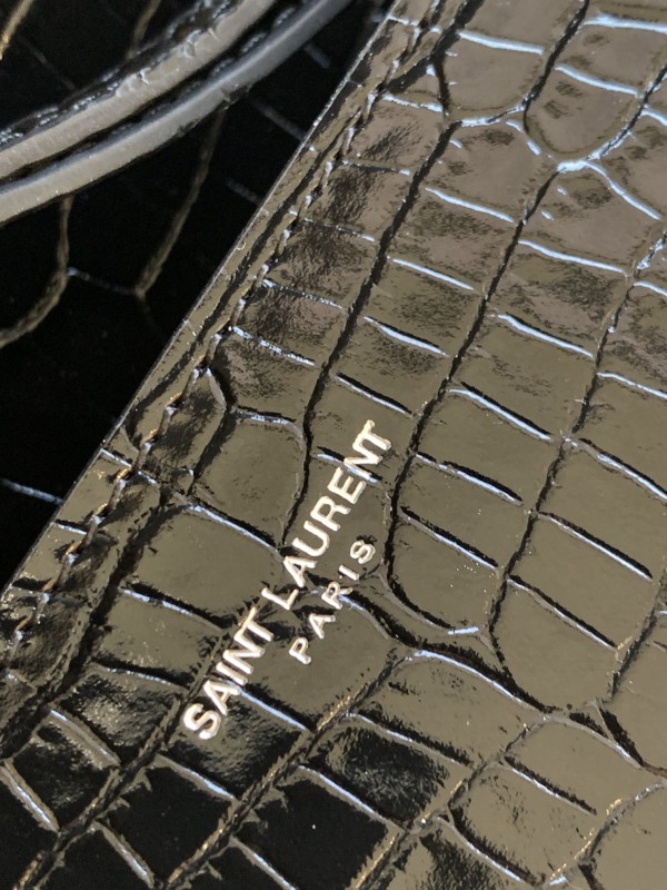 YSL 298 6