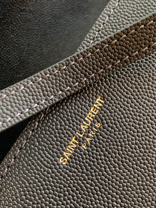 YSL 299 6