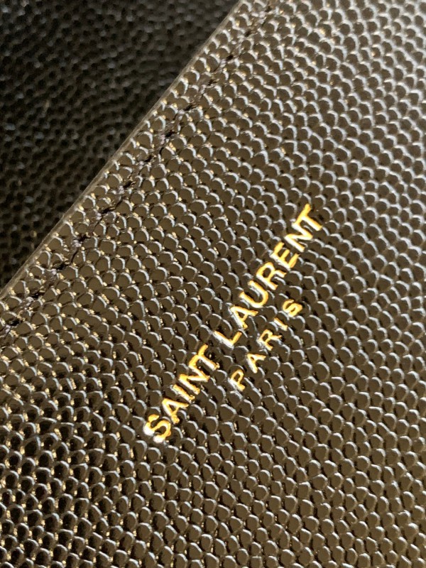 YSL 300 6