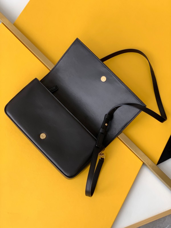 YSL 304 6