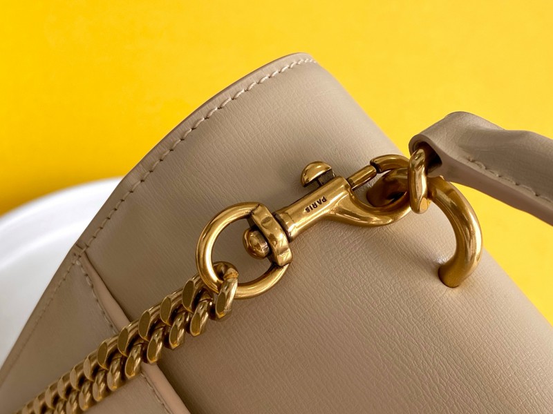 YSL 306 6