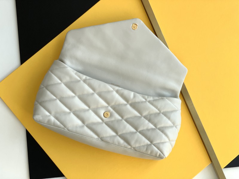 YSL 308 6