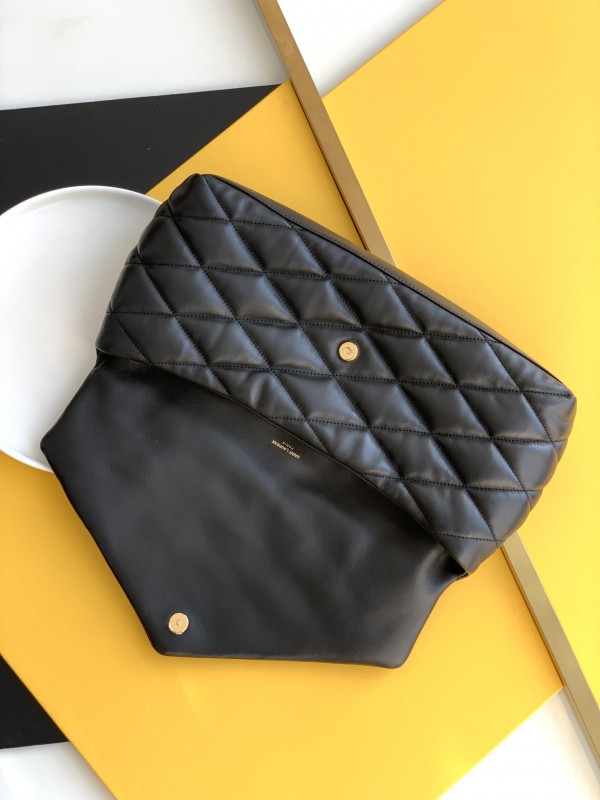 YSL 309 6