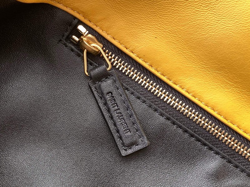 YSL 310 6