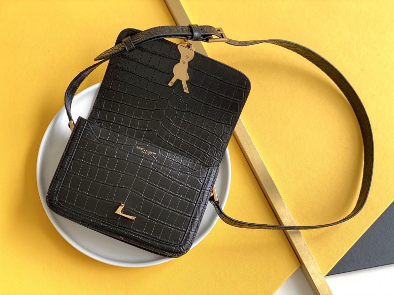YSL 311 6