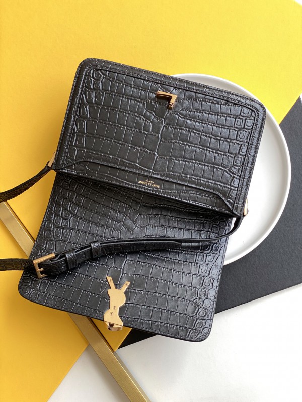 YSL 312 6