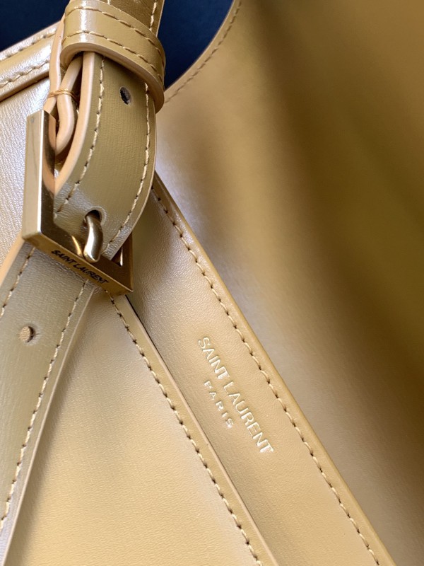 YSL 313 6