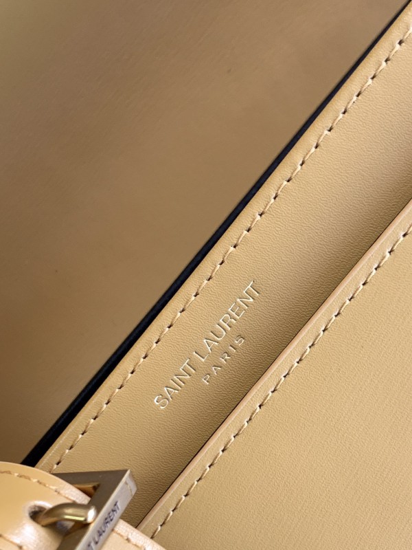 YSL 314 6