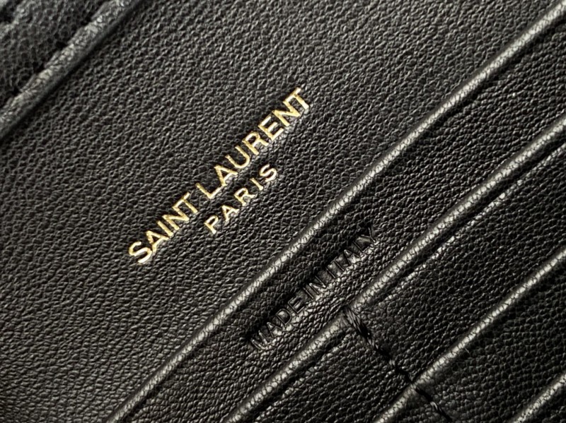 YSL 315 6