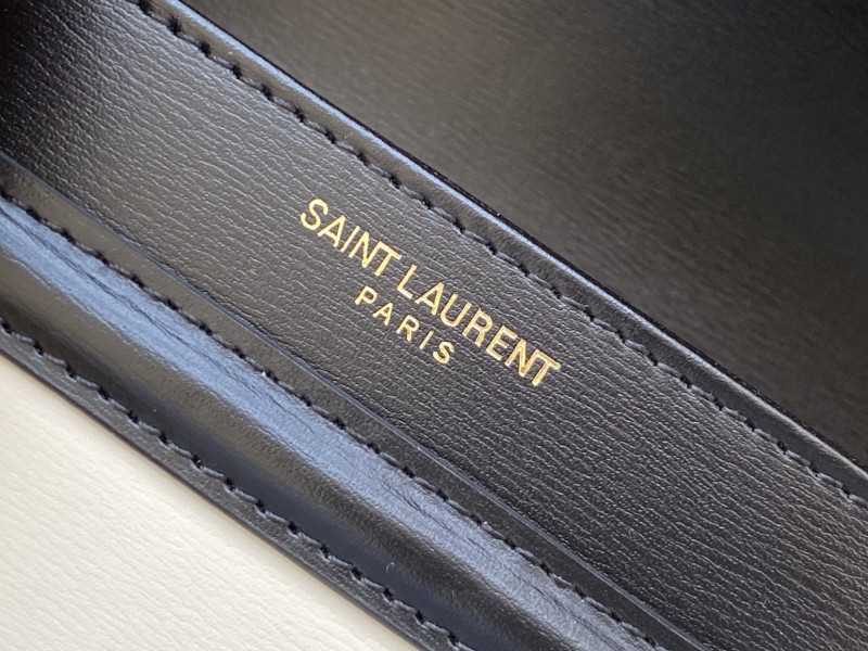 YSL 318 6