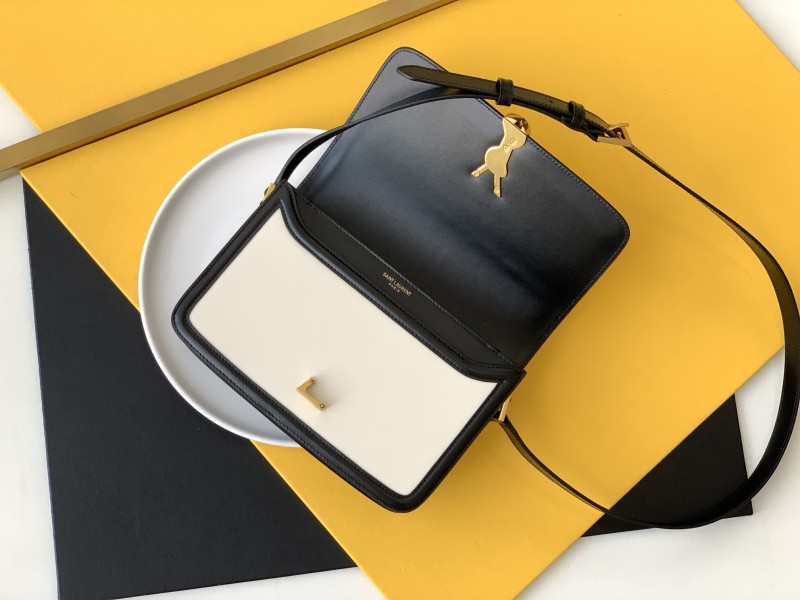 YSL 319 6