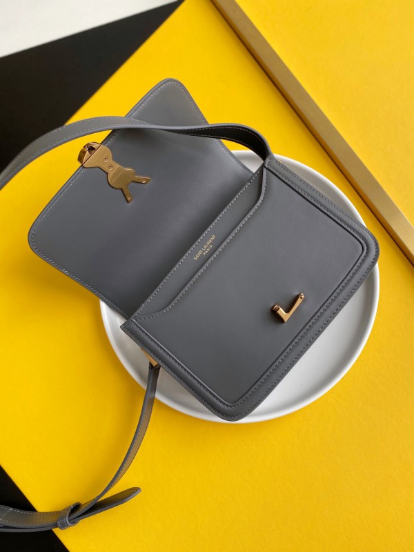 YSL 320 6