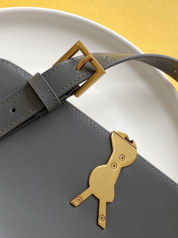 YSL 321 6