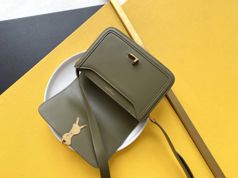 YSL 322 6