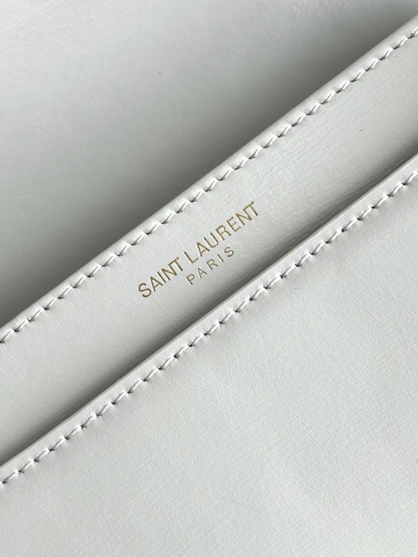 YSL 324 6
