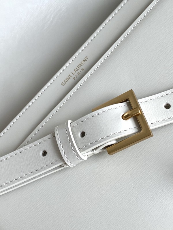 YSL 325 6