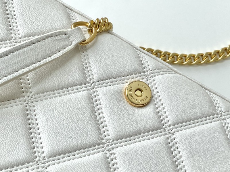 YSL 326 6