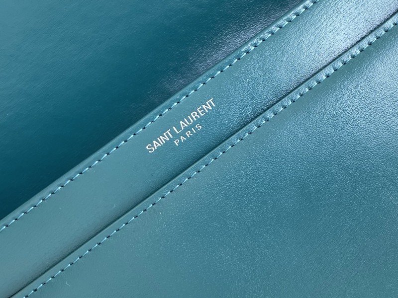 YSL 328 6