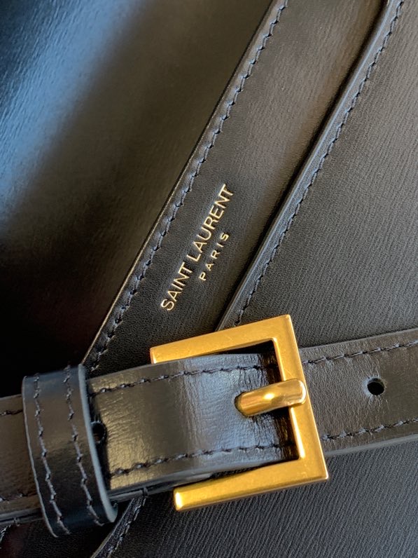 YSL 329 6