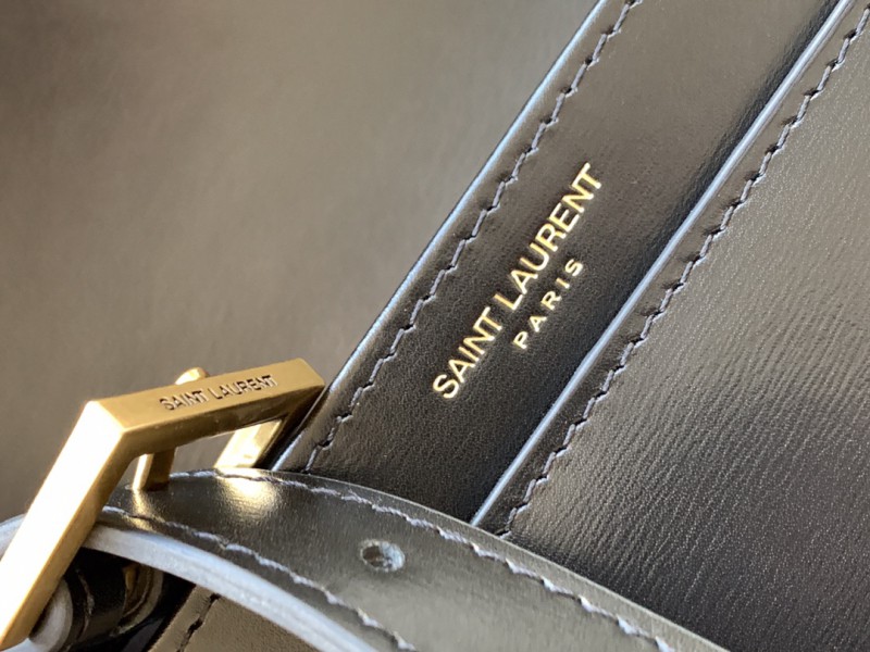 YSL 330 6