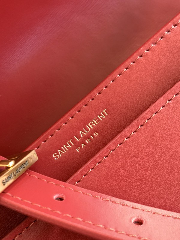 YSL 331 6