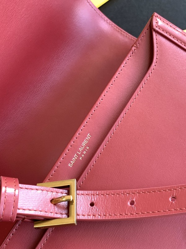 YSL 332 6
