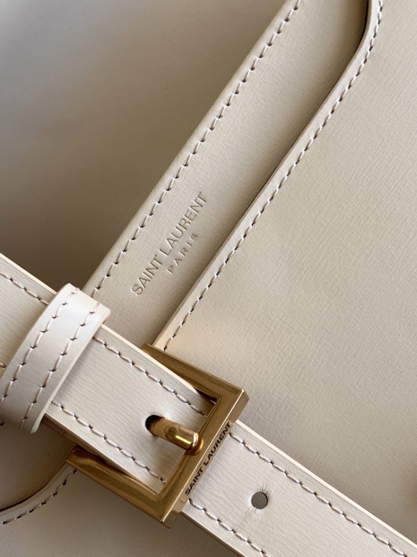 YSL 333 6