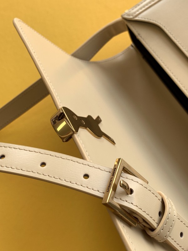 YSL 334 6