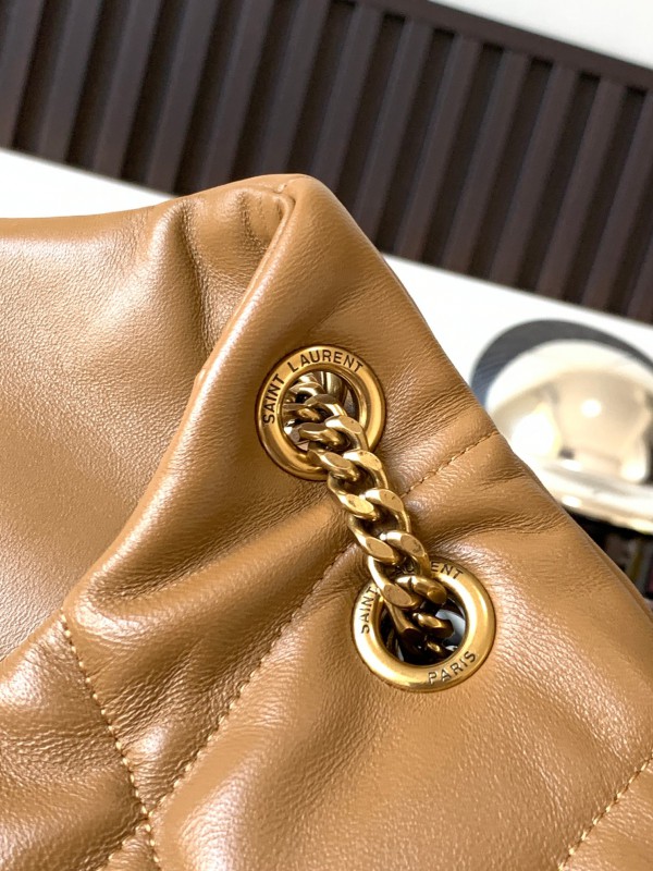 YSL 337 6