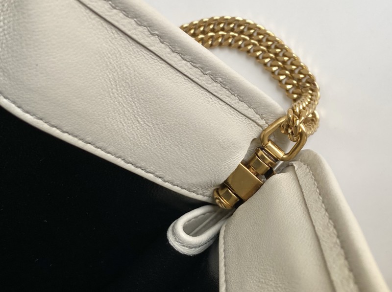 YSL 338 6