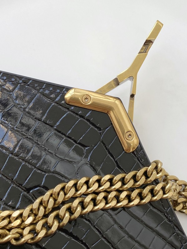 YSL 340 6