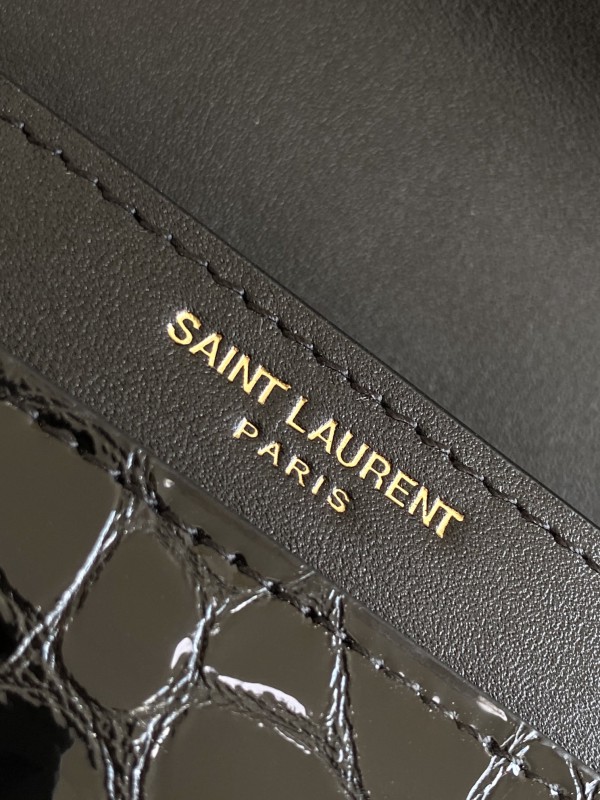 YSL 341 6