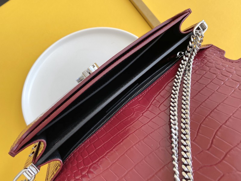 YSL 342 6