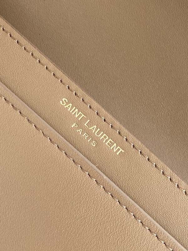 YSL 343 6