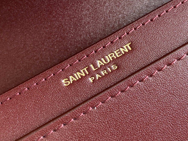 YSL 344 6