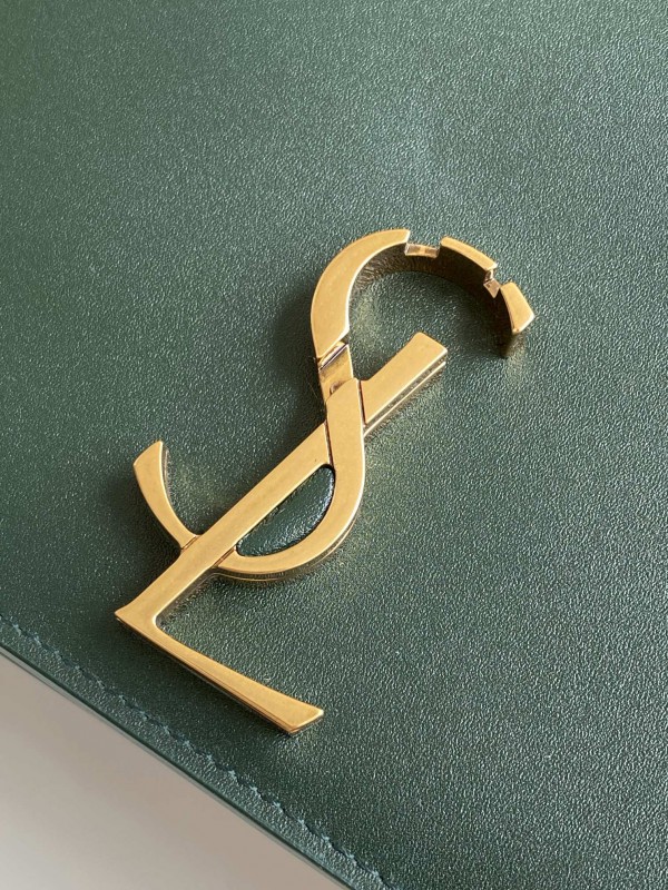 YSL 345 6