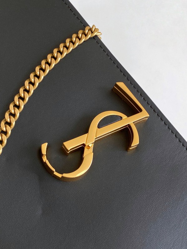 YSL 346 6
