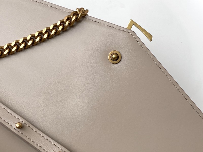 YSL 347 6