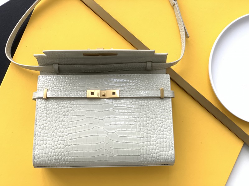 YSL 348 6