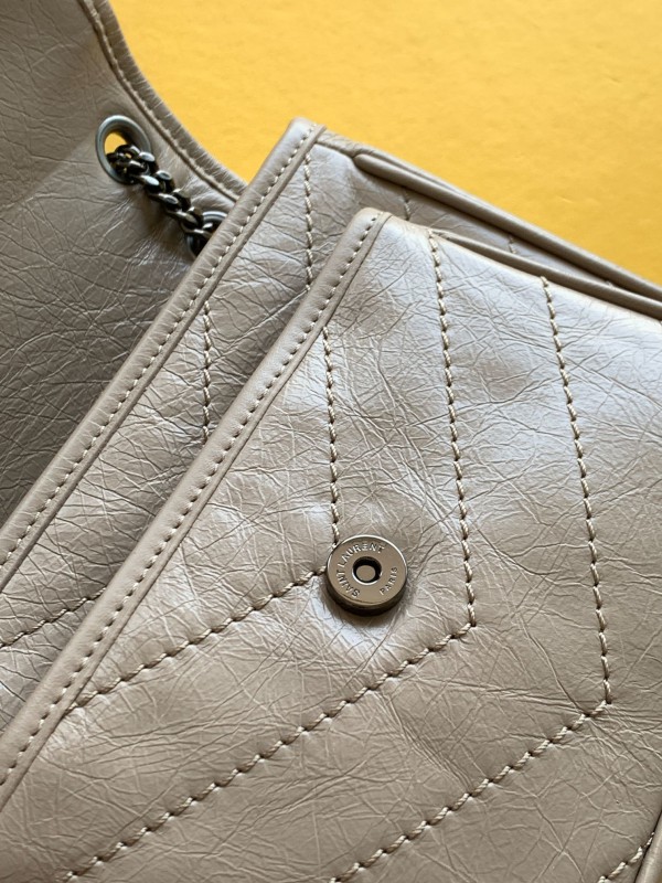 YSL 349 6