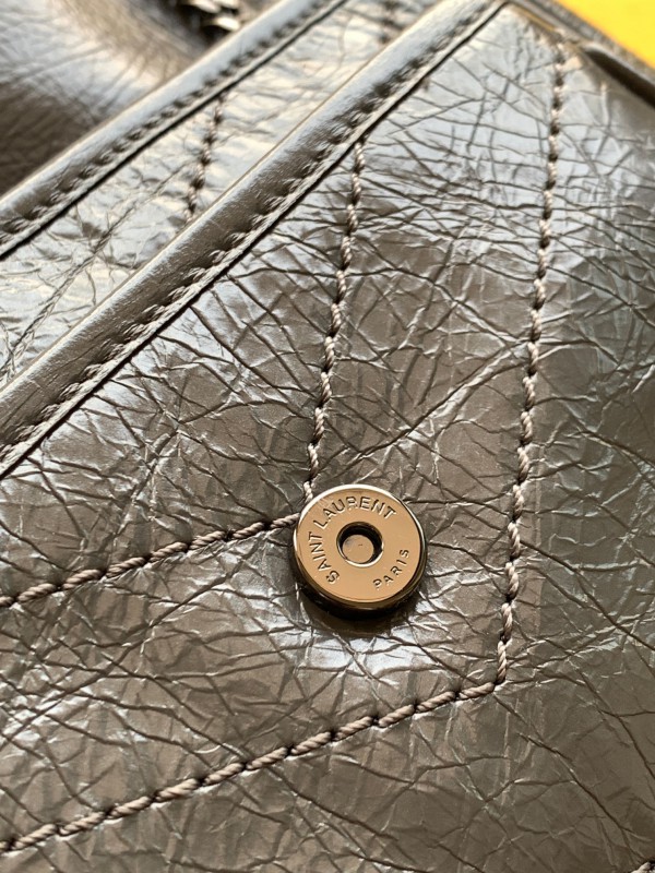 YSL 350 6