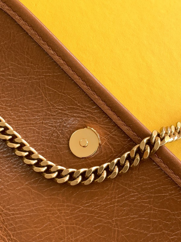 YSL 351 6