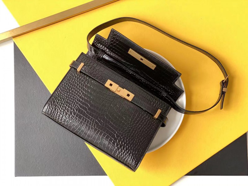 YSL 354 6