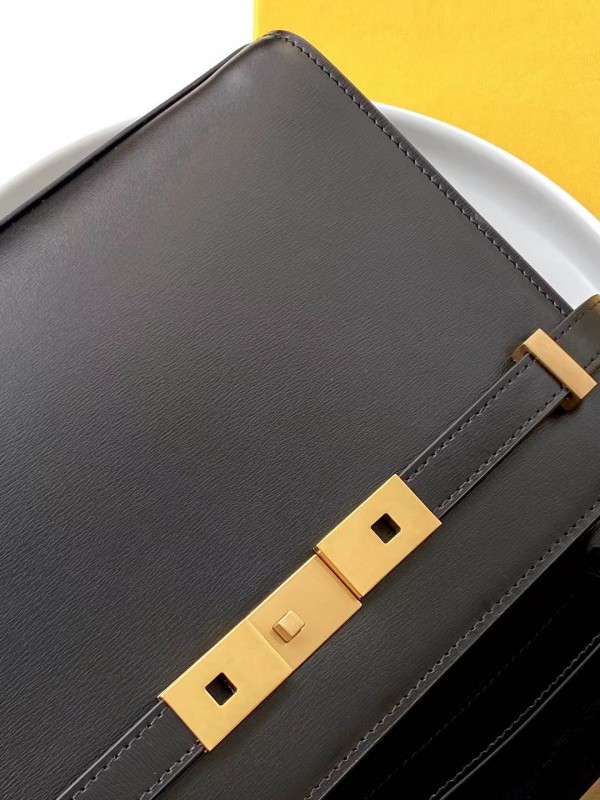YSL 355 6