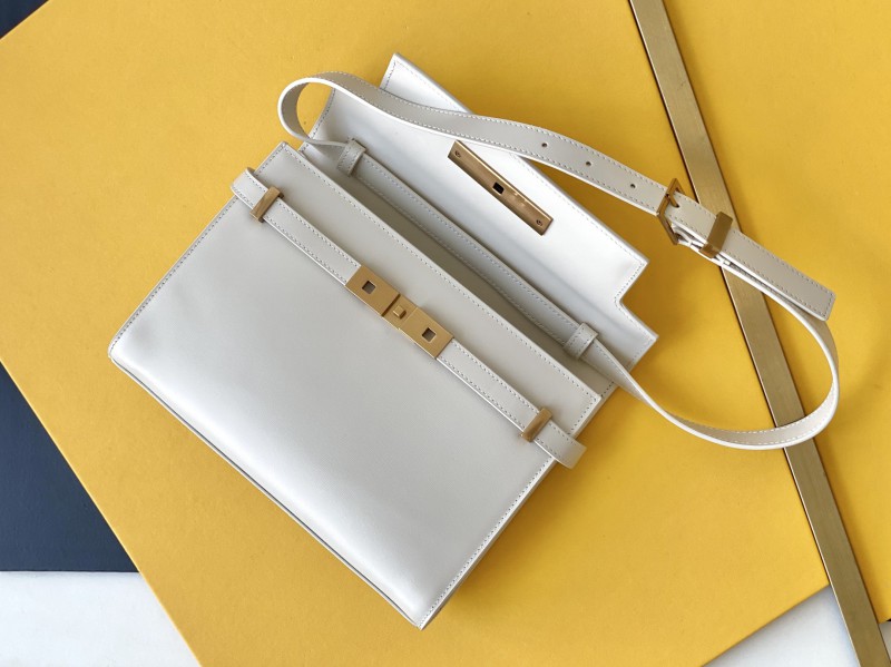 YSL 356 6