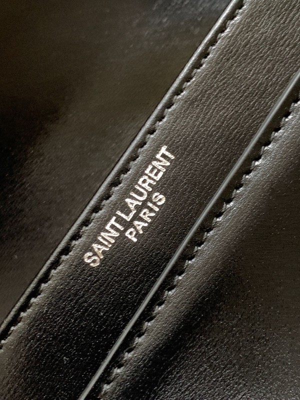 YSL 357 6