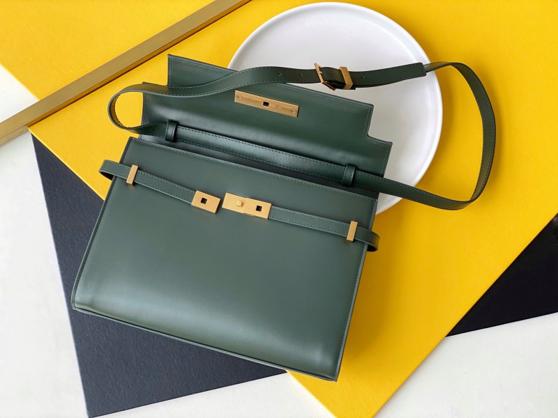 YSL 360 6